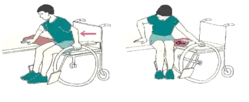 图片 10.png