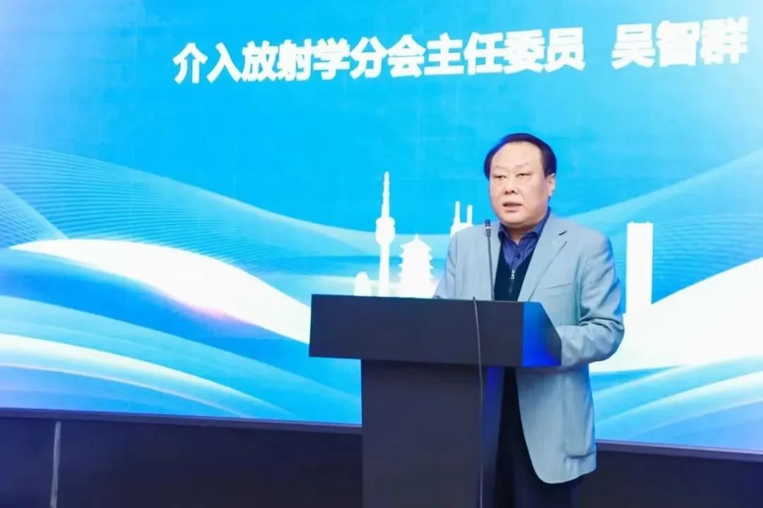 [14]图片.jpeg