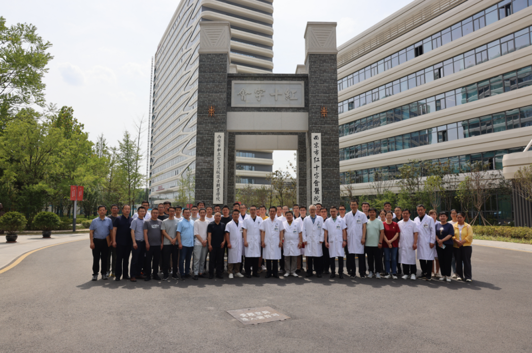 [4]图片.png