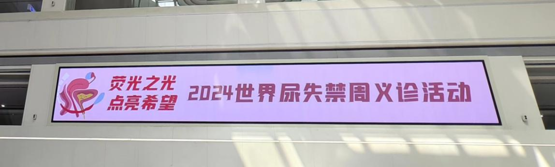 [3]图片.png