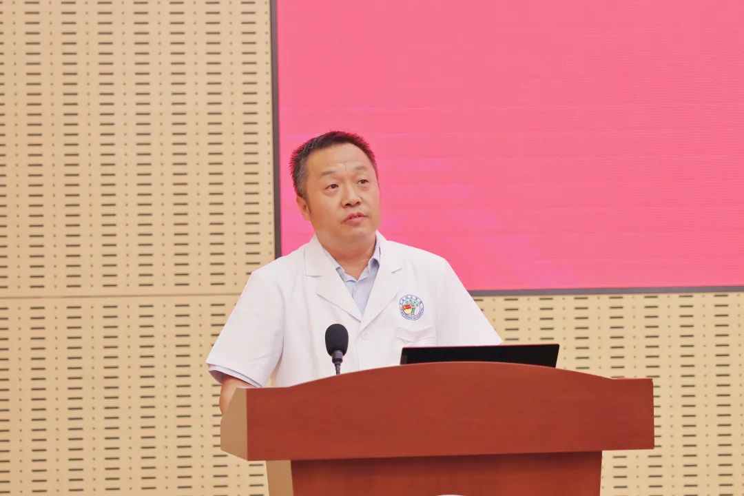 [5]图片.jpeg
