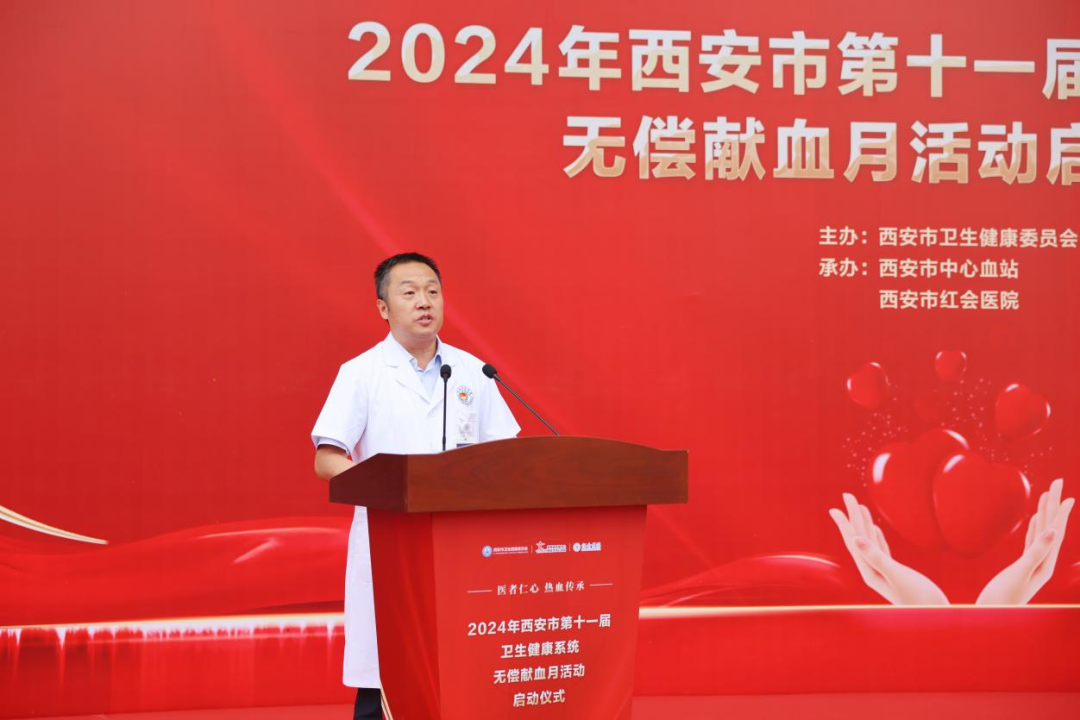 [12]图片.png