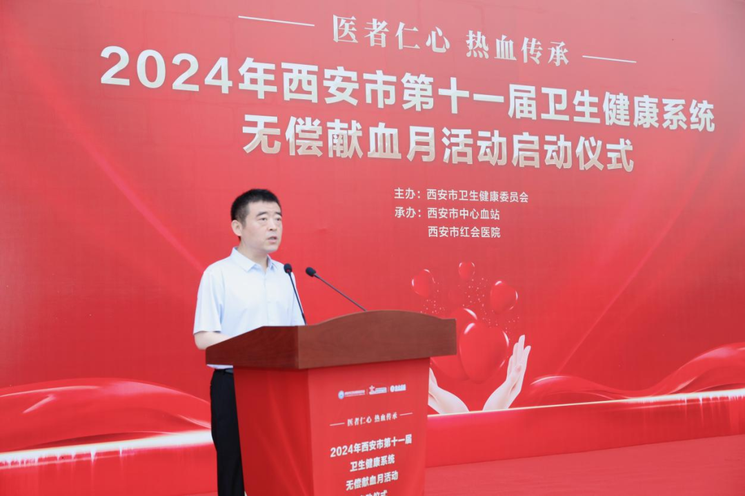 [14]图片.png