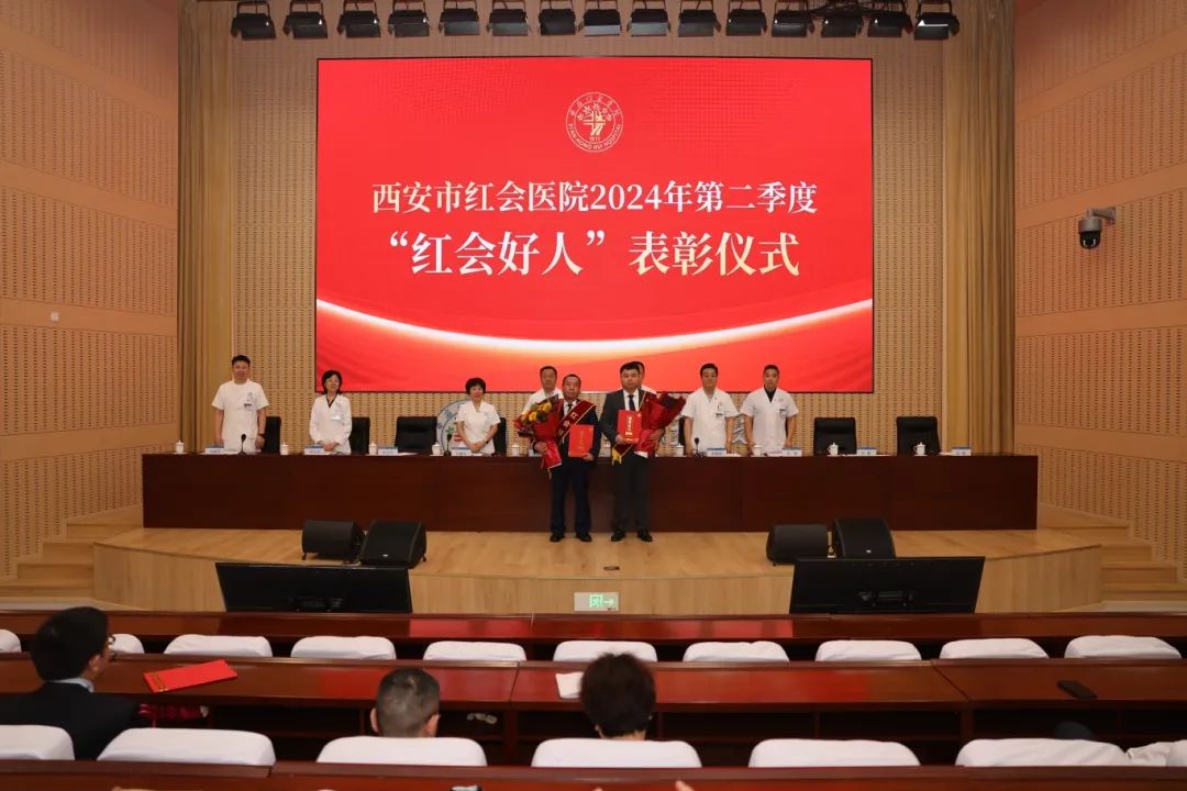 [9]图片.jpeg