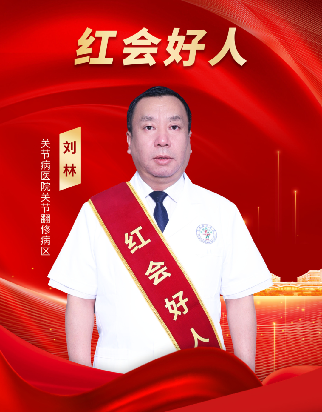 [10]图片.png