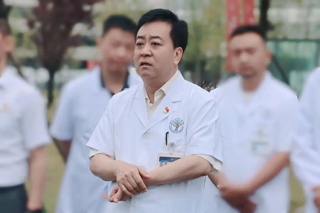 [6]图片.jpeg
