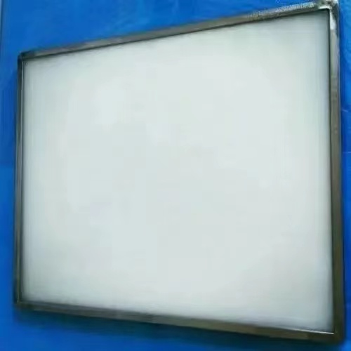 图片 2.png