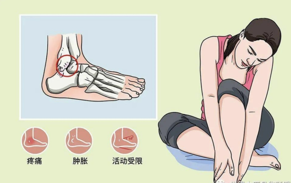 图片 2.png