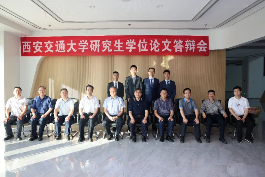 [4]图片.jpeg