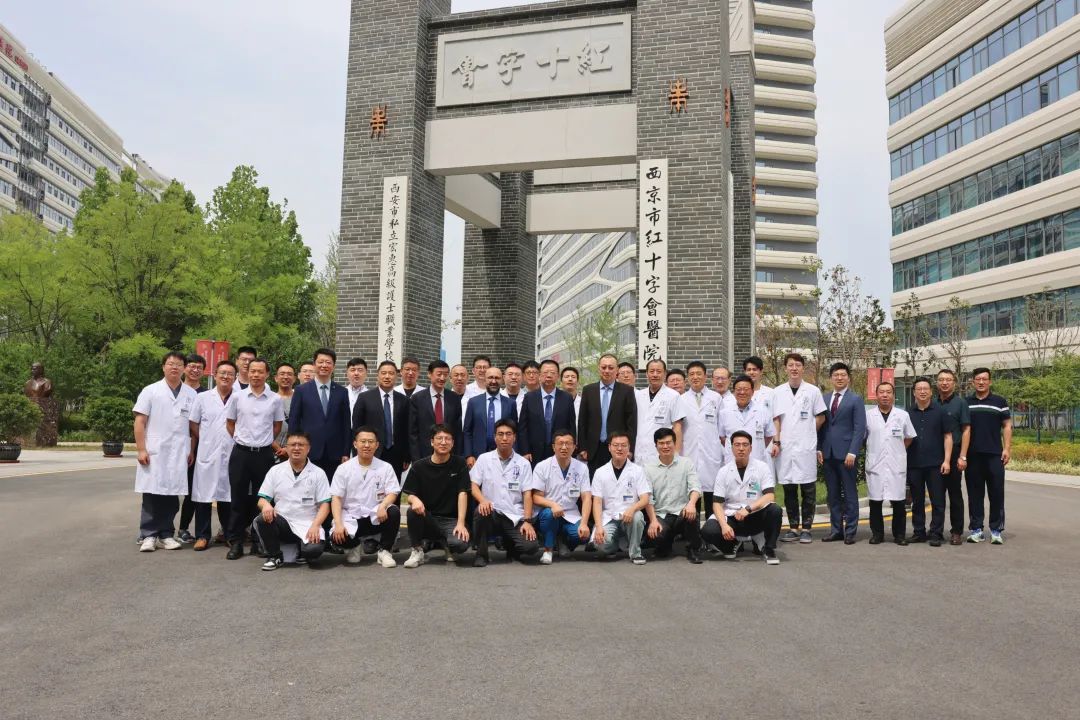 [4]图片.jpeg
