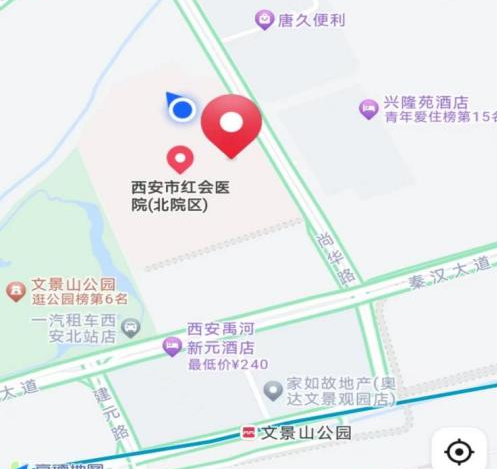 [4]图片.png