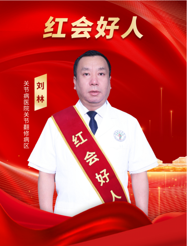 [4]图片.png