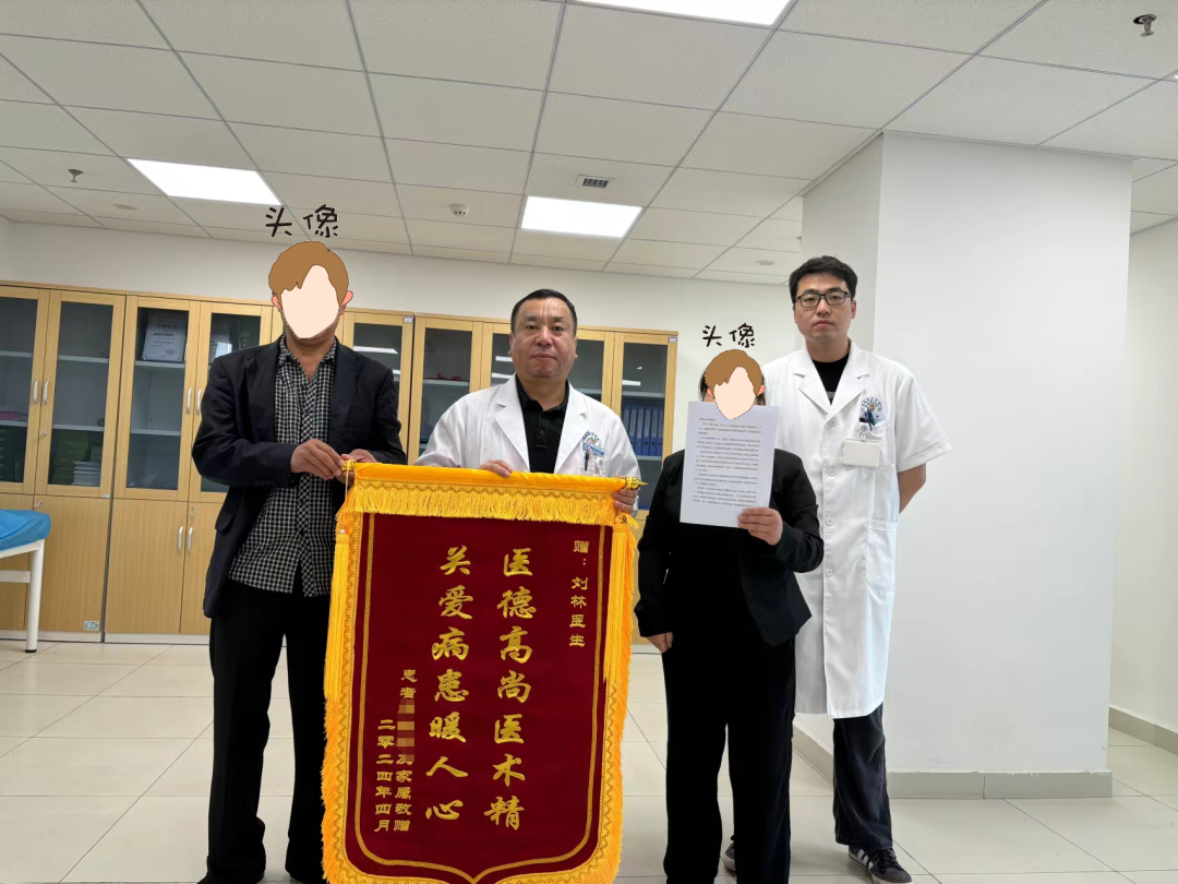 [5]图片.png
