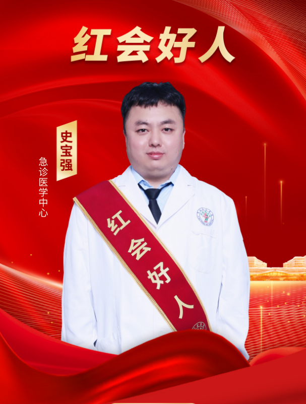 [4]图片.png