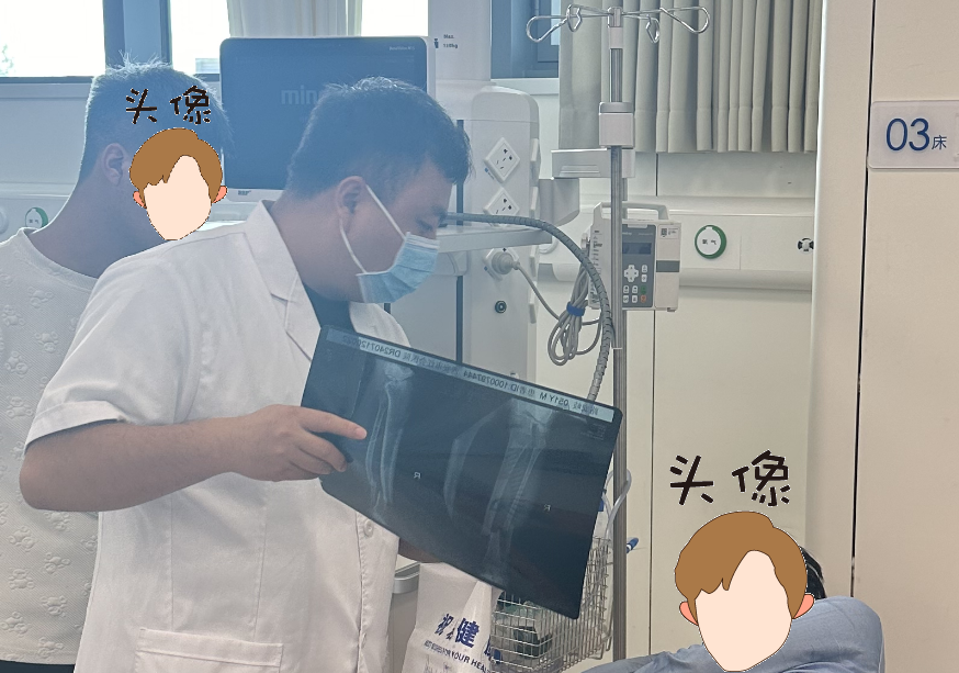 [6]图片.png