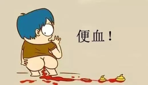 [4]图片.png