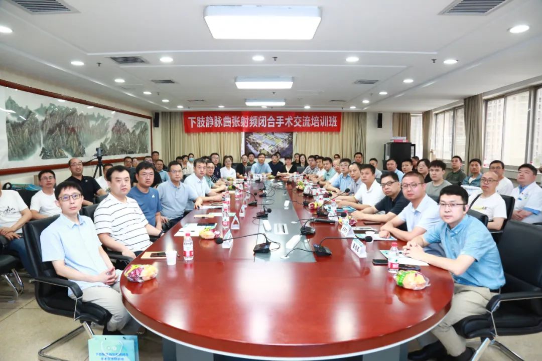 [4]图片.jpeg