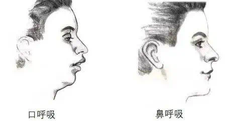 [14]图片.png