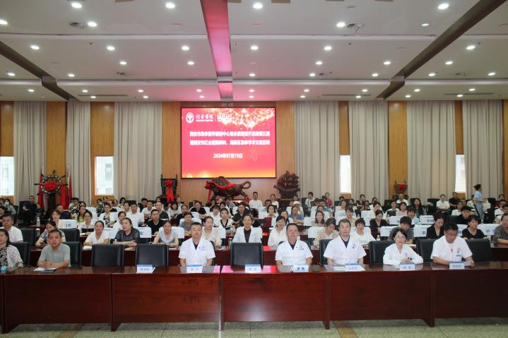 [4]图片.png