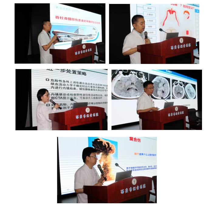 [6]图片.png