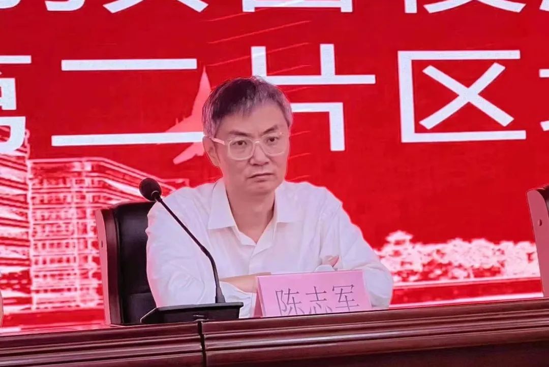 [6]图片.jpeg