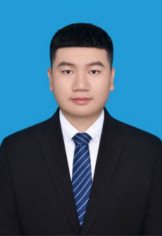 [13]图片.png