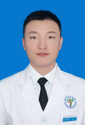 [14]图片.png