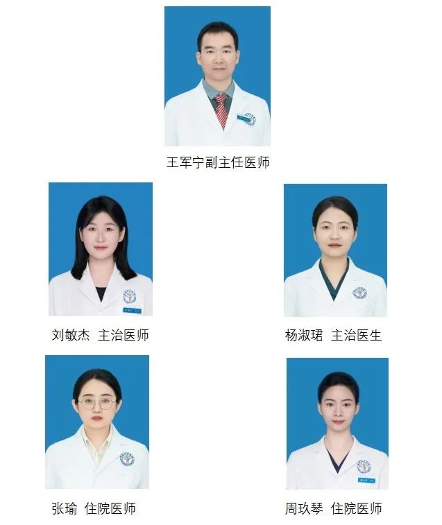 [6]图片.jpeg