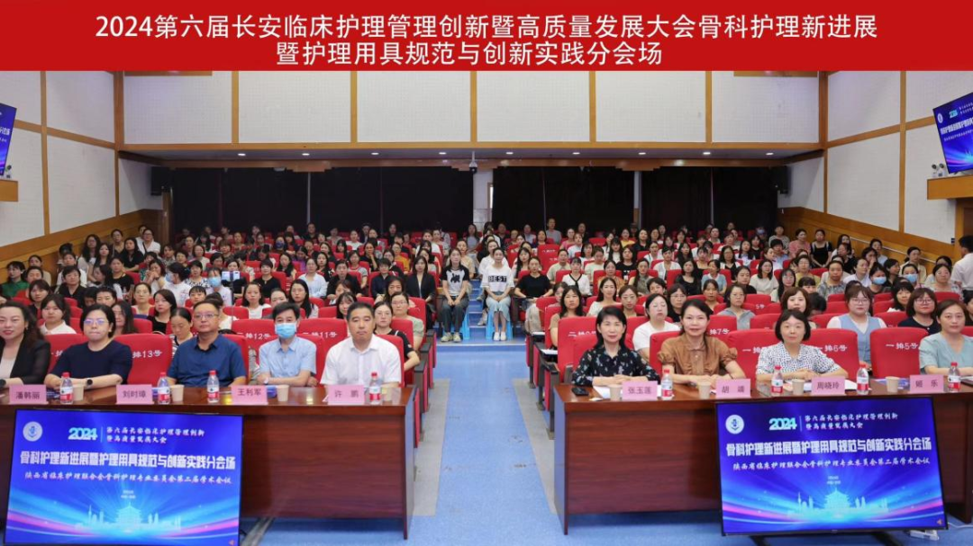 [23]图片.png