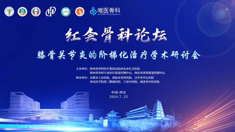[4]图片.png