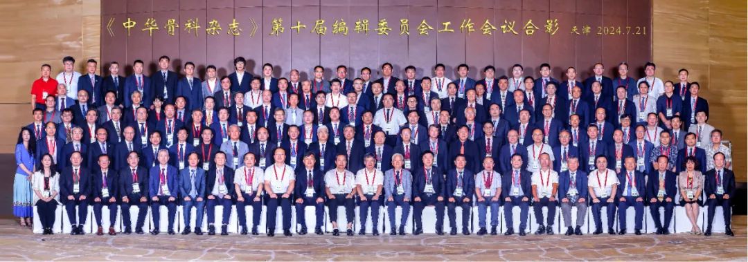 [4]图片.jpeg