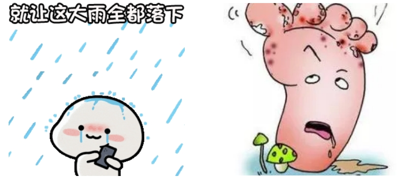 [7]图片.png