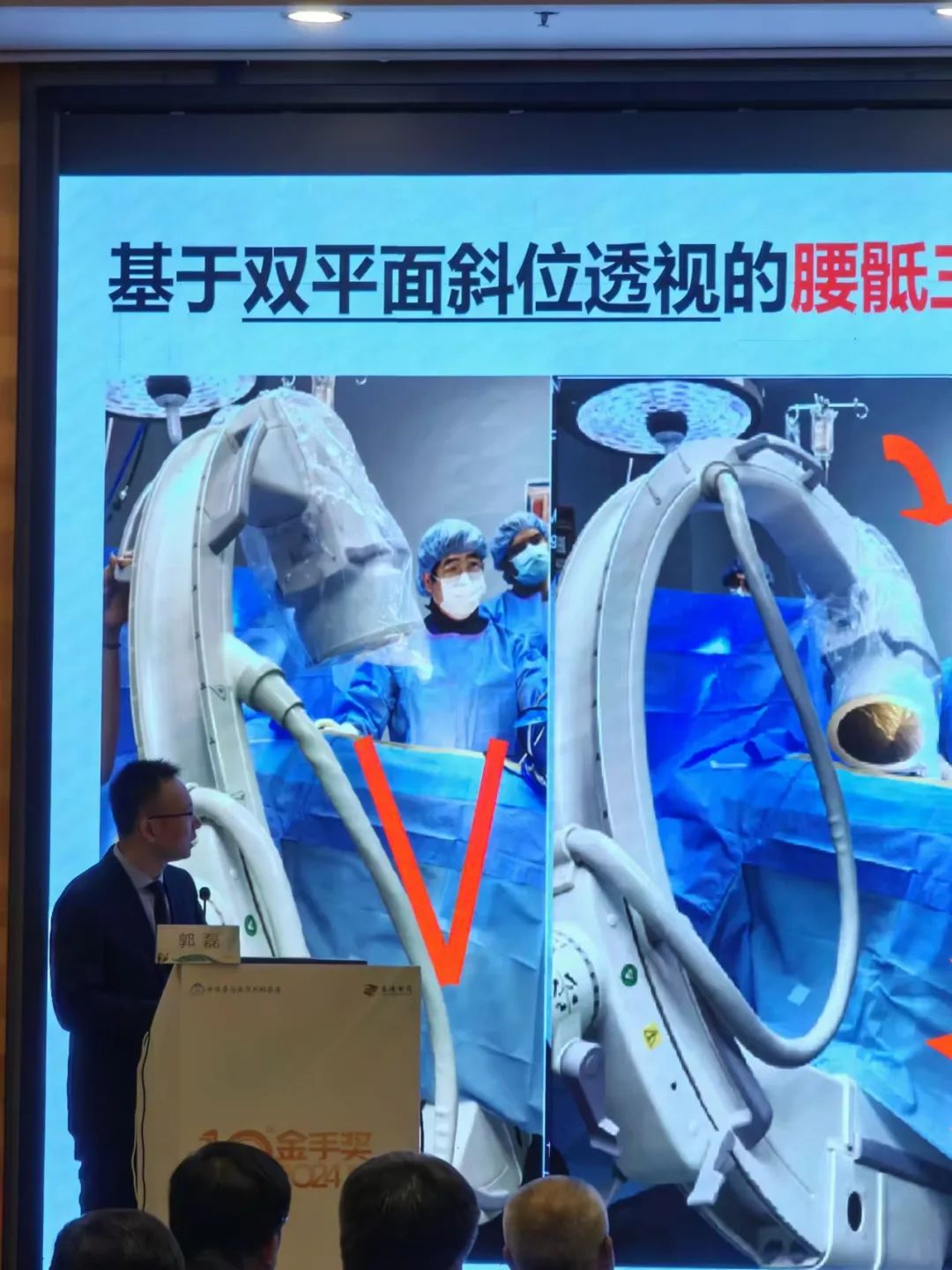 [12]图片.jpeg