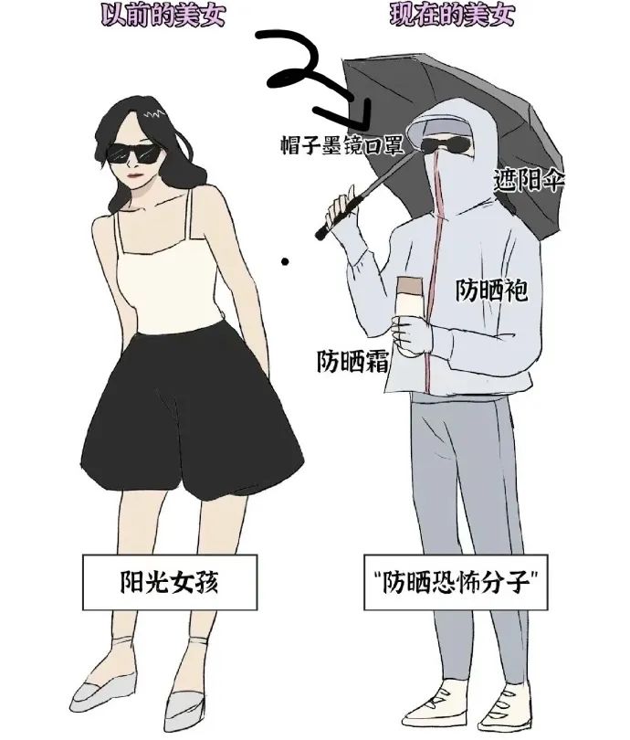 [5]图片.jpeg