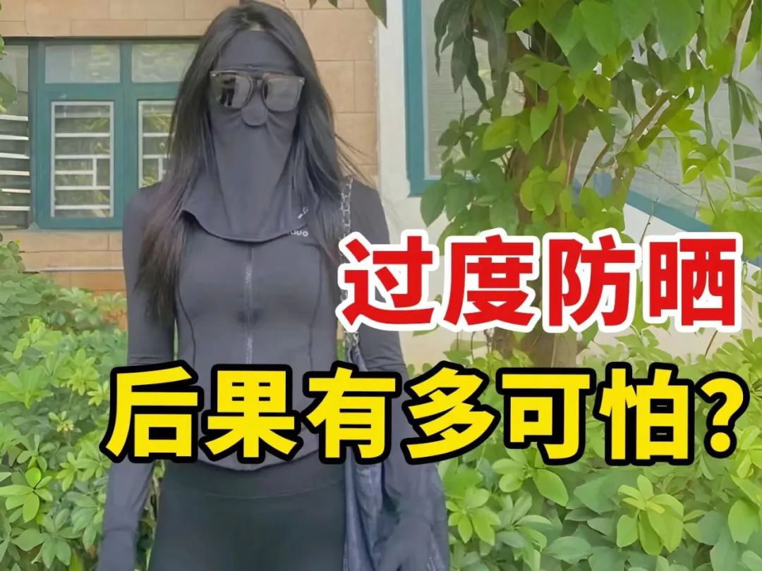 [6]图片.jpeg