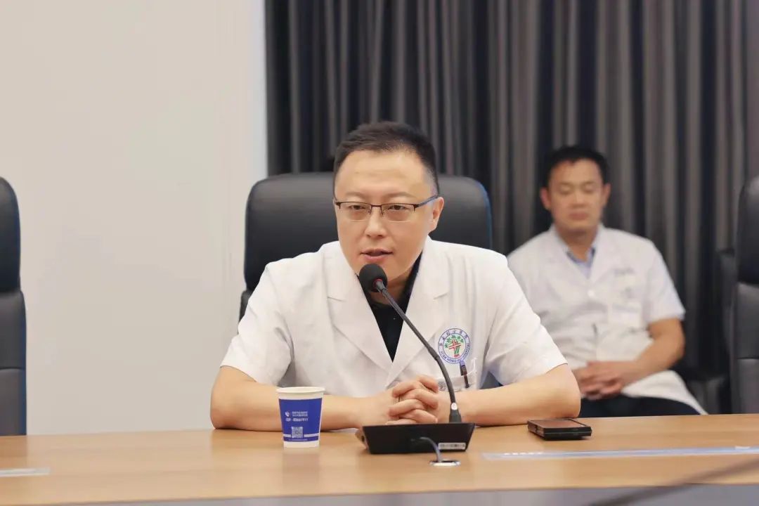 [10]图片.jpeg