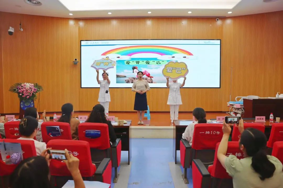 [7]图片.jpeg