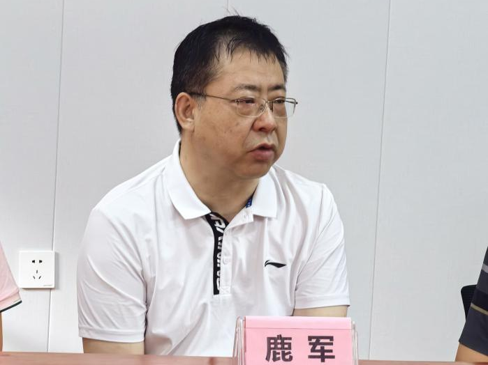 [5]图片.png