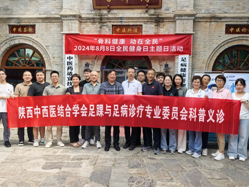 [10]图片.png