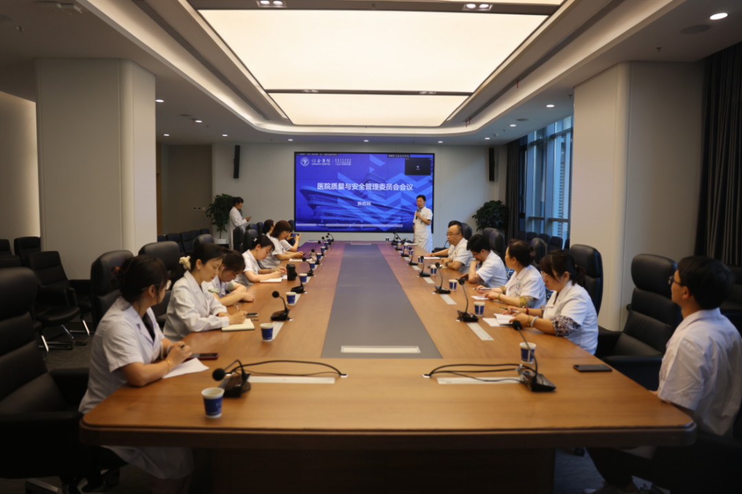 [4]图片.png