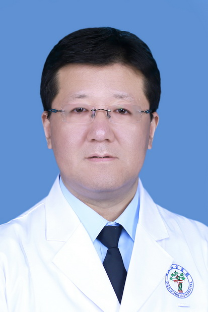 [9]图片.png