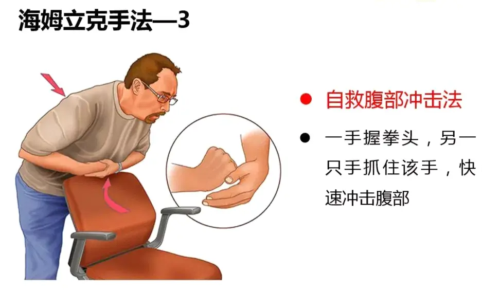 [9]图片.png
