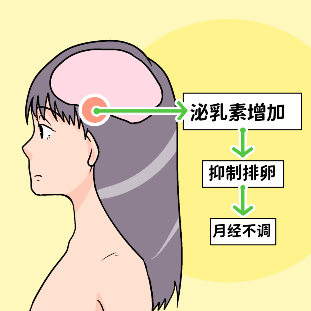 [9]图片.png