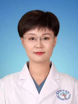 [6]图片.png