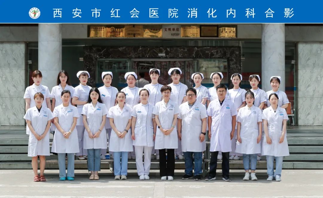 [10]图片.jpeg