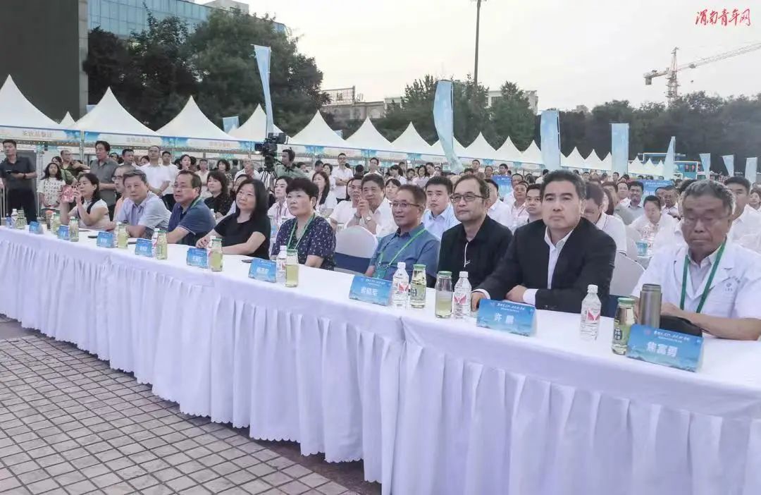 [4]图片.jpeg