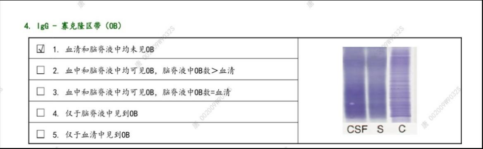 [7]图片.png