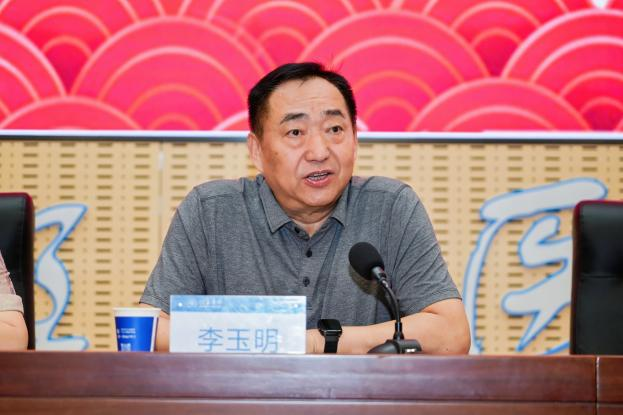 [9]图片.png