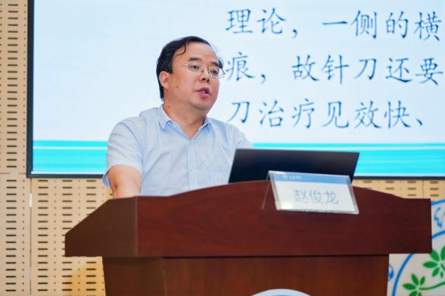 [22]图片.png