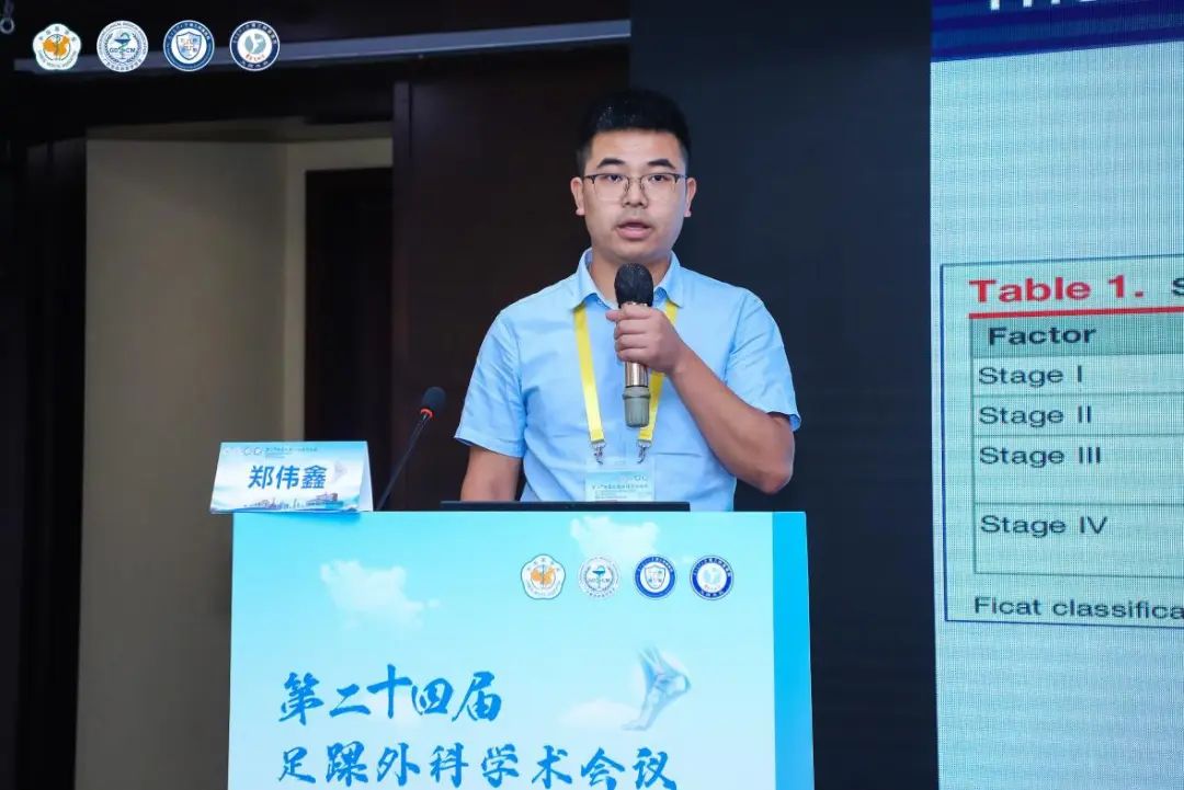 [14]图片.jpeg